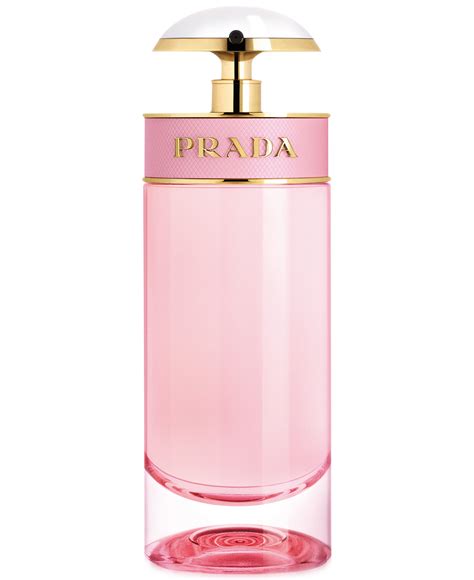 pink prada perfume|prada perfume pink bottle.